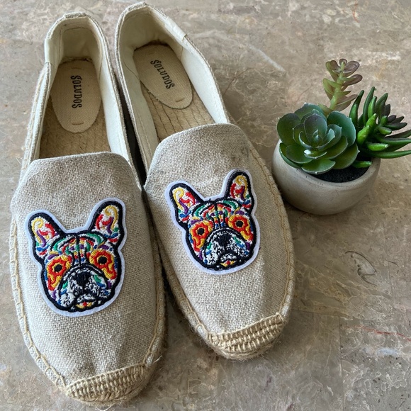 soludos frenchie espadrilles